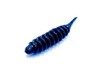 SpinBass Przynęta Tanta 5cm kolor: 01 - 5szt.