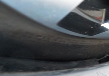 Renault Clio V Hatchback 5d Hybrid 1.6 E-TECH 140KM 2021 Renault Clio Okazja 1.6 Hybryda 140KM, zdjęcie 7