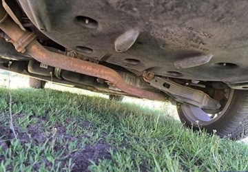 Toyota Camry IX 2019 Toyota Camry Faktura VAT 2.5 Benzyna 120KM, zdjęcie 18