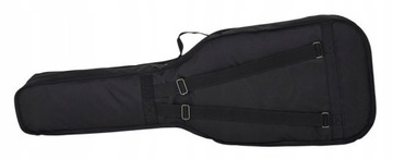 ЧЕХОЛ ДЛЯ ЭЛЕКТРИЧЕСКОЙ ГИТАРЫ GIGBAG ECO ДЛЯ ЭЛЕКТРИЧЕСКОЙ ГИТАРЫ