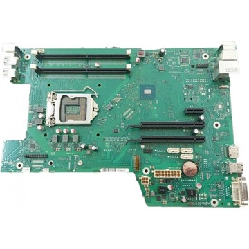 PŁYTA GŁÓWNA FUJITSU D3430-U14 GS2 ESPRIMO D566 SOCKET 1151