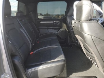  RAM 1500 TRX 2023 6.2l 6.2 Benzyna 702KM, zdjęcie 10