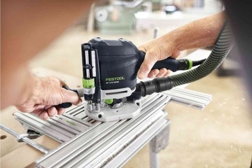 Фрезерный станок Festool 576919 OF 1010 REBQ