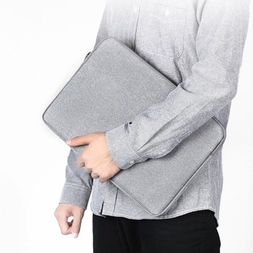 ЧЕХОЛ ДЛЯ Ноутбука, Планшета, MacBook Air 13.6 2022 A2681