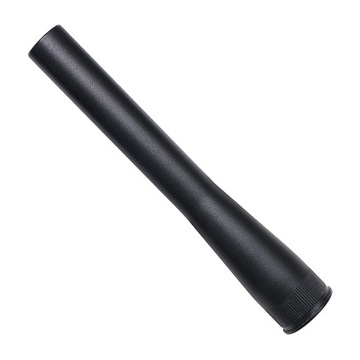 Rura przedniego widelca roweru ze stopu aluminium