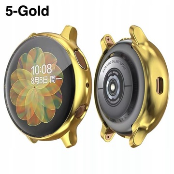 КОРПУС GALAXY WATCH ACTIVE 2 40 мм/44 мм РАЗНЫЕ ЦВЕТА