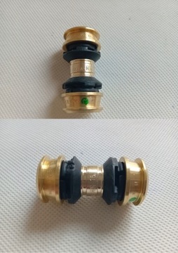 Разъем Viega Raxofix 16 мм