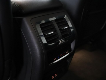 BMW X3 G01 2020 BMW X3 PHEV 4x4 full LED skóra navi klima auto, zdjęcie 36