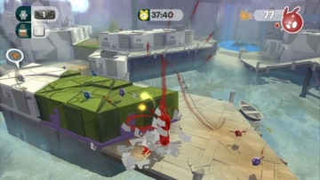 де Блоб 2 XBOX ONE