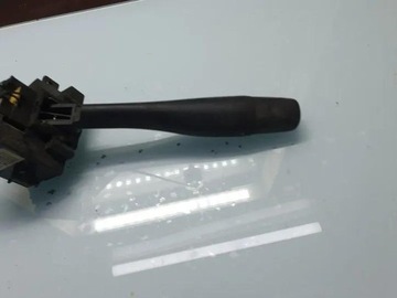 36991A PŘEPÍNAČE STĚRAČE 1.8 84 2002 NISSAN ALMERA TINO (V10)