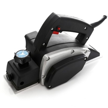 STRUG ELEKTRYCZNY HEBEL 1450W HEBLARKA