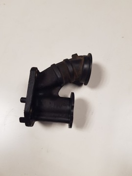 РАЗЪЕМ КАРБЮРАТОРА STIHL MS362 MS362C - M ORG