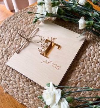 РАМКА ОТКРЫТКИ ПЕРВЫЙ ДЕНЬ ОТЦА