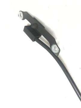 HONDA HM 125 CRM Датчик одометра Оригинал BDB