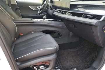 Chery Tiggo 7 SUV PHEV 1.5 T-GDI DHE 279KM 2026 Chery Tiggo 7 PHEV Comfort Sony Polski Salon Na zlecenie 1.5 279KM, zdjęcie 11