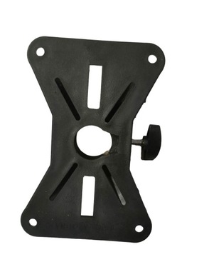 РУКОЯТКА-АДАПТЕР ДЛЯ КОЛОННОЙ СТЕНДЫ