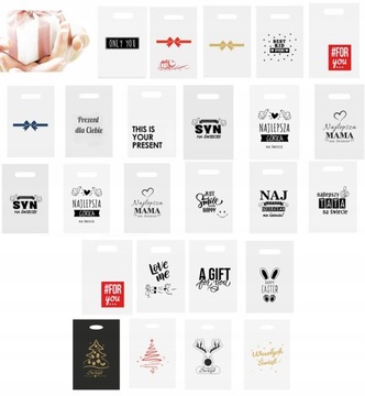 SMARTWATCH SIM PL LOKALIZATOR Zegarek GPS SMART WATCH