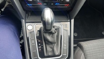 Volkswagen Passat B8 Variant Facelifting 2.0 TDI SCR 150KM 2021 Volkswagen Passat Raty 999zl 2.0 tdi 150KM TYLKO 74 tys km Gwarancja 2.0, zdjęcie 27