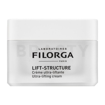 Filorga Lift-Structure Ultra-Lifting Cream 50 ml