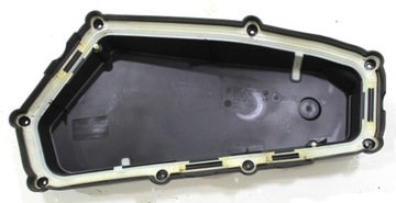 КОРПУС УПРАВЛЕНИЯ ЭБУ BMW F30 8509913