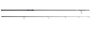 Wędka Prologic C2 Element FS 3,60m 3,00lb