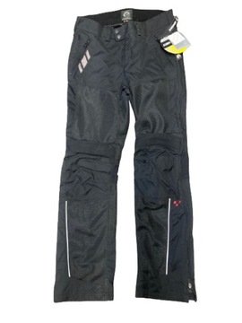 Spodnie męskie Can-Am Spyder Mesh r. 40 4414884290
