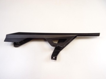 KTM DUKE 690 SMC R '23 ŚRUBA ŚRUBY ŚRUBKI 19-