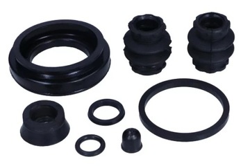 Zestaw Naprawczy Zacisku Hamulcowego VW T. 38Mm 27-0430 Maxgear