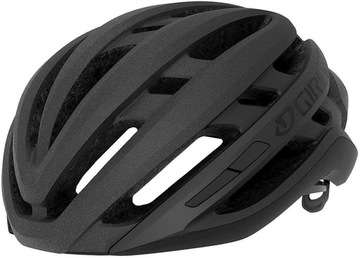 Kask Rowerowy Giro Agilis R. M 55-59cm