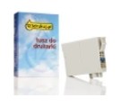 Tusz Epson T0711/T0891 do Epson czarny