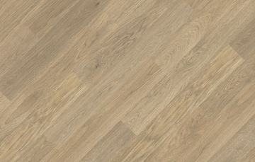 Jawor-Parkiet Fertig Deska Dąb Color Avorio elegance