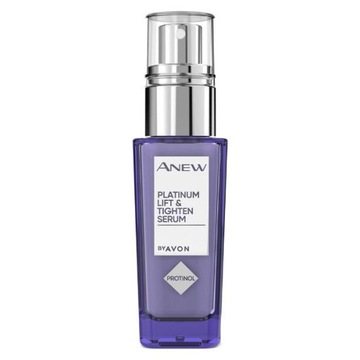 AVON Liftingująco napinające serum Nowość