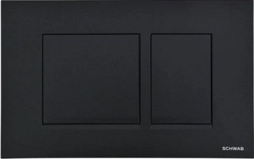 MUSZLA NOVA + DESKA SLIM + PRZYCISK ZESTAW PODTYNKOWY ARBO 7w1