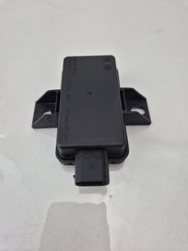 BMW K 1600 GT 10 - 16 MODUŁ CZUJNIK