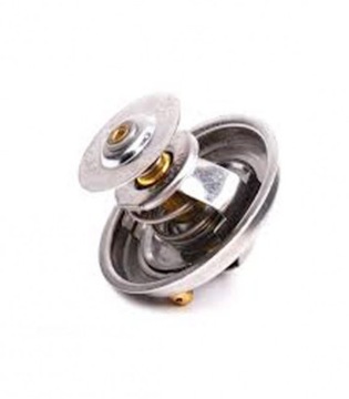 ASO VW AUDI ZESTAW TERMOSTAT KPL. 077121113D