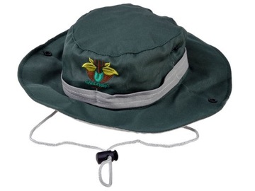 Сумка для инструментов Little Gardener's Set AR4328