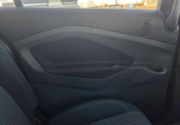 Ford C-MAX II Minivan 1.0 EcoBoost 125KM 2014 Ford C-MAX 1.0B-Nowy Silnik 125KM Grz.SzybaFotele KameraParkasist Faktura, zdjęcie 22