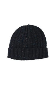 PEPE JEANS Czapka BALE HAT