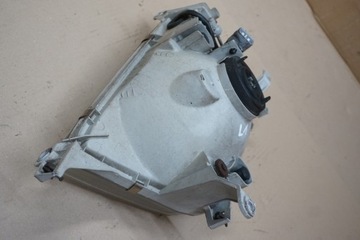 LAND CRUISER 90 95 SVĚTLO LEVÝ PŘEDNÍ 96-02R EVROPA ORIGINÁLNÍ