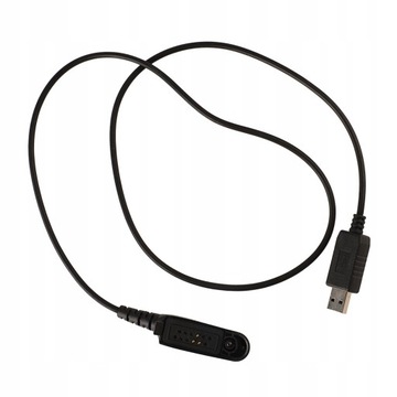 USB-кабель для программирования PC28, совместимый с