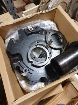 Набор оконных резаков. Оконные инструменты Деревня