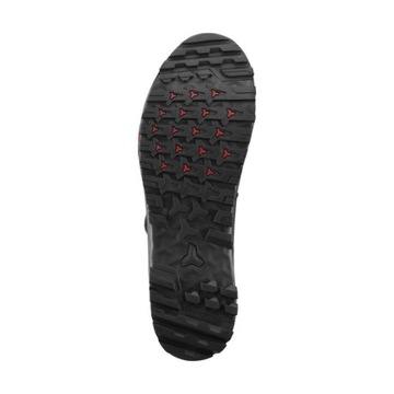 Shimano SH-ET701 походные кроссовки 47