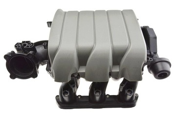 KOLEKTOR SSĄCY AUDI A6 2.4FSI 2004-