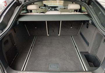 BMW X4 G01 xDrive35i 306KM 2015 BMW X4 3.0 306KM xDrive35i M-Pakiet SalonPL Serwisowany FV23 Gwarancja 3.0, zdjęcie 33