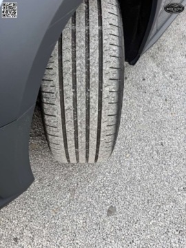 Audi A4 B9 Avant 2.0 45 TFSI 245KM 2019 Audi A4 Allroad Allroad -Quattro - Szwajcaria - Top - 2 x kola 2.0 Benzyna, zdjęcie 33