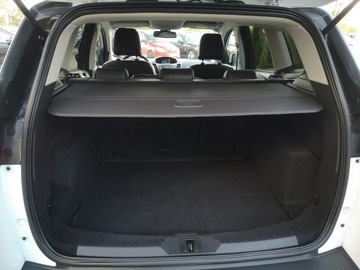 Ford Kuga II SUV 2.0 Duratorq TDCi 163KM 2014 Ford Kuga 2.0 TDCI 163 KM Titanium Automat Navi, zdjęcie 19