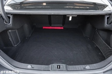 Mercedes CLS W219 2010 MB CLS 350 Piękny Serwisowany Zadany Polecam Opłacony gotowy do jazdy i rej, zdjęcie 22