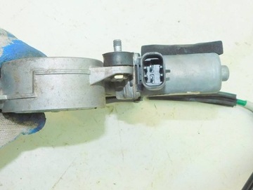 ALFA ROMEO 147 02R 3D ZVEDÁK OKNO LEVÝ