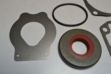 Mercedes 0355 Комплект прокладок воздушного компрессора