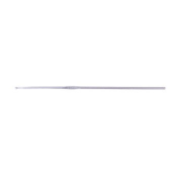 SZYDEŁKO TEFLONOWE 2 mm DOBRA JAKOŚĆ 2676